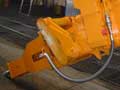 Hydraulické kladivo